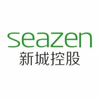 Seazen Holdings Co., Ltd. logo - Similar company to Snap.Build