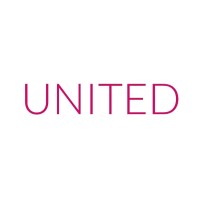 UNITED logo - Similar company to Access Given