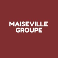 Maiseville Groupe logo - Similar company to Rohi Engineering Ltd.