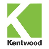 Kentwood Office Furniture logo - Similar company to Trellis