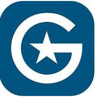 GeoStarr Inc. logo - Similar company to Central Sales Inc.