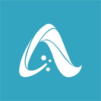 Azpa SpA - Aseo Industrial, Integral y Personalizado logo - Similar company to Misión Servir
