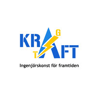 Krafttag AB logo - Similar company to Craftor Ab