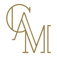 Continental Assets Management logo - Similar company to Bellfounder Llc
