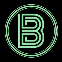 Blackthorn logo - Similar company to Astro Intelligence Systems
