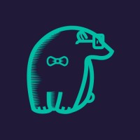 Brandimal logo - Similar company to Stonelav