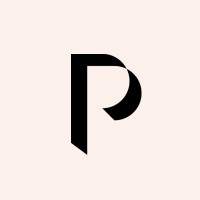 Studio Prineas logo - Similar company to 823