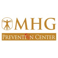 Moore Healthcare Group logo - Similar company to Scla Management, Llc.