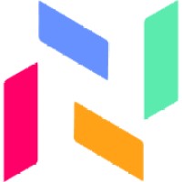 reCost.io logo - Similar company to Nukkleus Inc.
