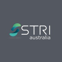 STRI Australia logo - Similar company to Stri Group