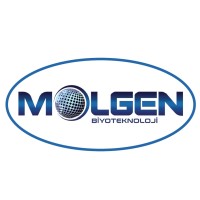 Molgen Biyoteknoloji logo - Similar company to Nanore Biyoteknoloji