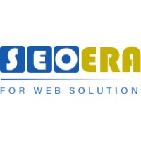 SEO Era , سيو ايرا logo - Similar company to Seo Master