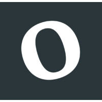 OwnTechnologies logo - Similar company to Acurpe