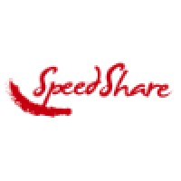 SpeedShare