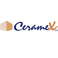 Ceramex S.L. logo - Similar company to Arquitraza. Construcción Modular Prefabricada De Hormigón