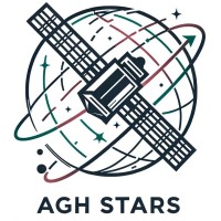 AGH STARS logo - Similar company to Esn Agh Cracow