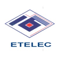 ETELEC - AL BADR GROUP logo - Similar company to Etelec