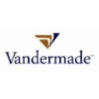 Vandermade Commercial Real Estate