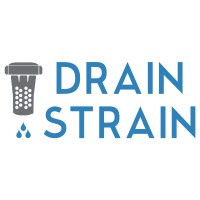 Drain Strain, LLC. logo - Similar company to Bellwether-Pacific