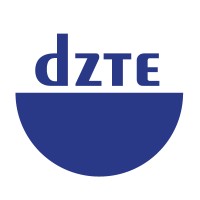 DAPHNE ZEPOS TEACHING ENDOWMENT
