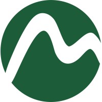 Aceites Maeva logo - Similar company to Pixelpro Cursos