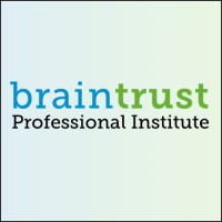 Braintrust Professional Institute logo - Similar company to Super Infinite