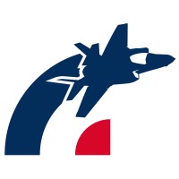 Tedder Academy of Leadership - The leading Edge logo - Similar company to Share Ideas, Inspire & Motivate