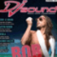 Revista Dj Sound Mag
