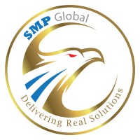 SMP GROUP logo - Similar company to Smp - Global