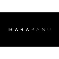 MARABANU logo - Similar company to Reneonix