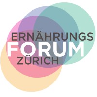 Ernährungsforum Zürich logo - Similar company to Acker Schweiz