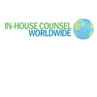 In-House Counsel Worldwide logo - Similar company to Area Uganda