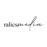 Ralics.media