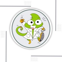 Azooka Labs logo - Similar company to Siamaf Healthcare
