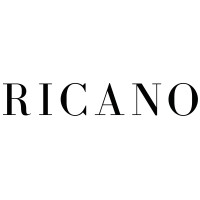 Ricano logo - Similar company to Tidal Change Ab