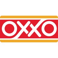 CADENA COMERCIO OXXO SA DE CV logo - Similar company to R2 Security