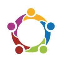Dueñas Corp logo - Similar company to M&M Group