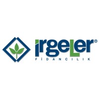 İrgeler Tarım Ürünleri Üretim Ticaret Ltd. Şti. logo - Similar company to Invitrofidan