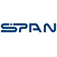 Span Consultancy logo - Similar company to Span Consultancy Services