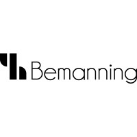 YH Bemanning AB logo - Similar company to Lärarvikarie Sverige Ab