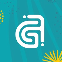 GameAnalyze B.V. logo - Similar company to Leiden Data Science Foundation