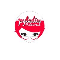 PyLadies Poland logo - Similar company to Pycon Pl
