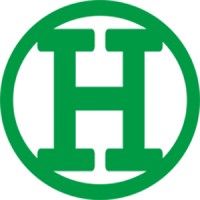 Oriental Honor Logistics Ltd logo - Similar company to Dcg Logistics Ltd