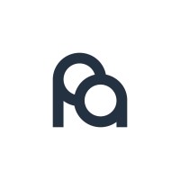 propera AG logo - Similar company to Pickar