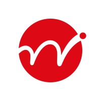 LMC (Loves Mobile Communications) logo - Similar company to Kivi | Connected Tv
