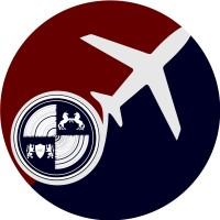 DASC UK E-Learning Institute of Aviation & Maritime Studies logo - Similar company to Itenlearning