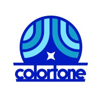 Colortone Events logo - Similar company to Npi Systems