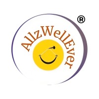 AllzWellEver logo - Similar company to Neuropal.In