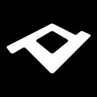 Dead Pixels logo - Similar company to Loto Studios