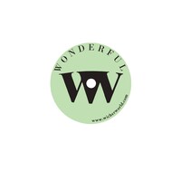WoW Architecture logo - Similar company to Studio Benoit